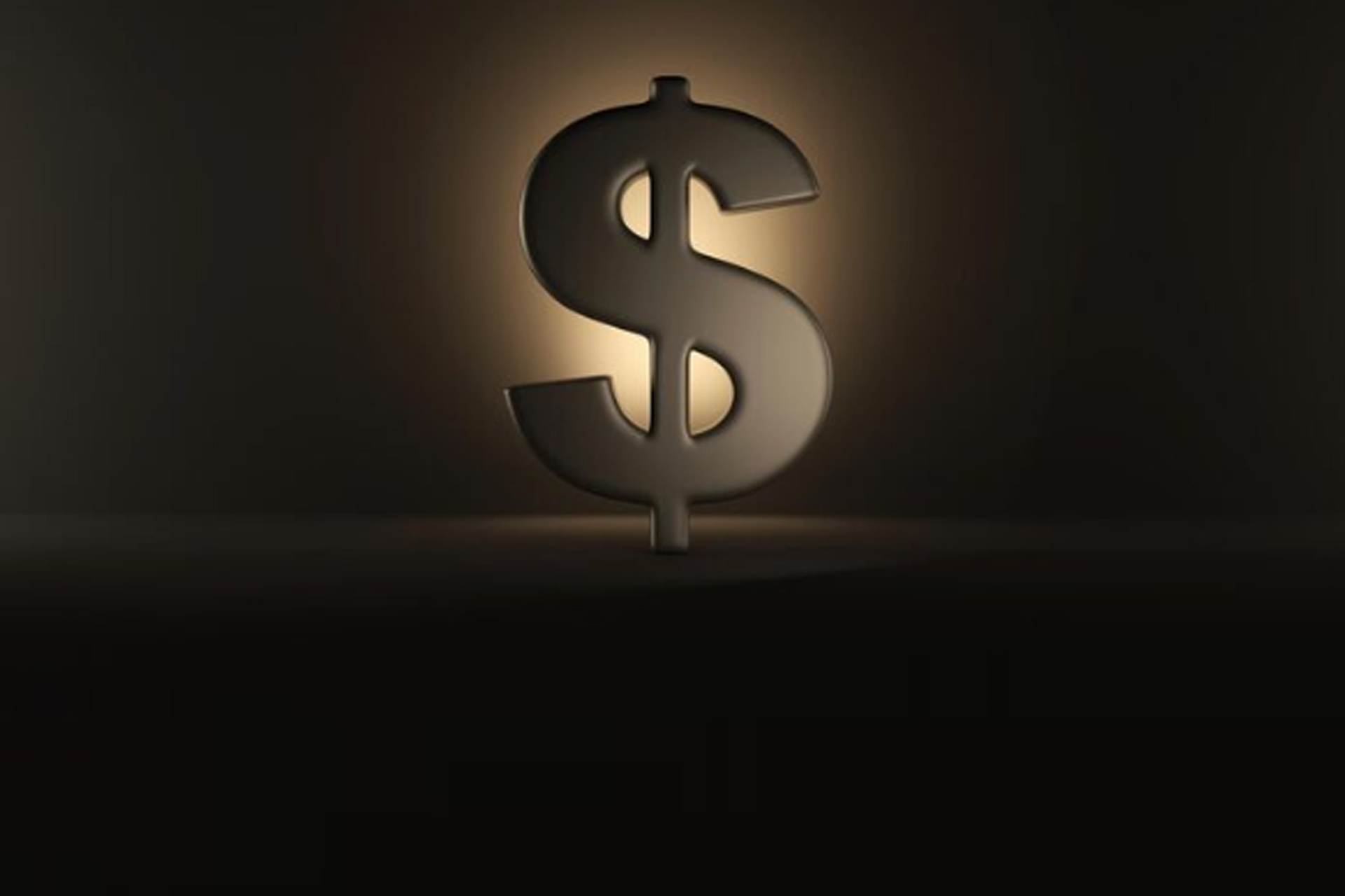 wine with glass tubes, 50ml wine in tubes suppliers,100ml wine in tube bottles wholesale