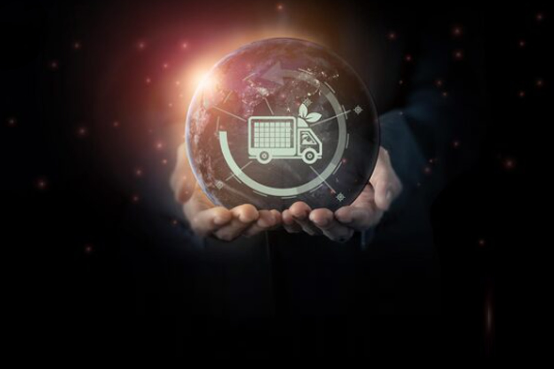  wine in tubes wholesale , wine in test tubes suppliers, wine bottle tube box, empty wine tube bottles