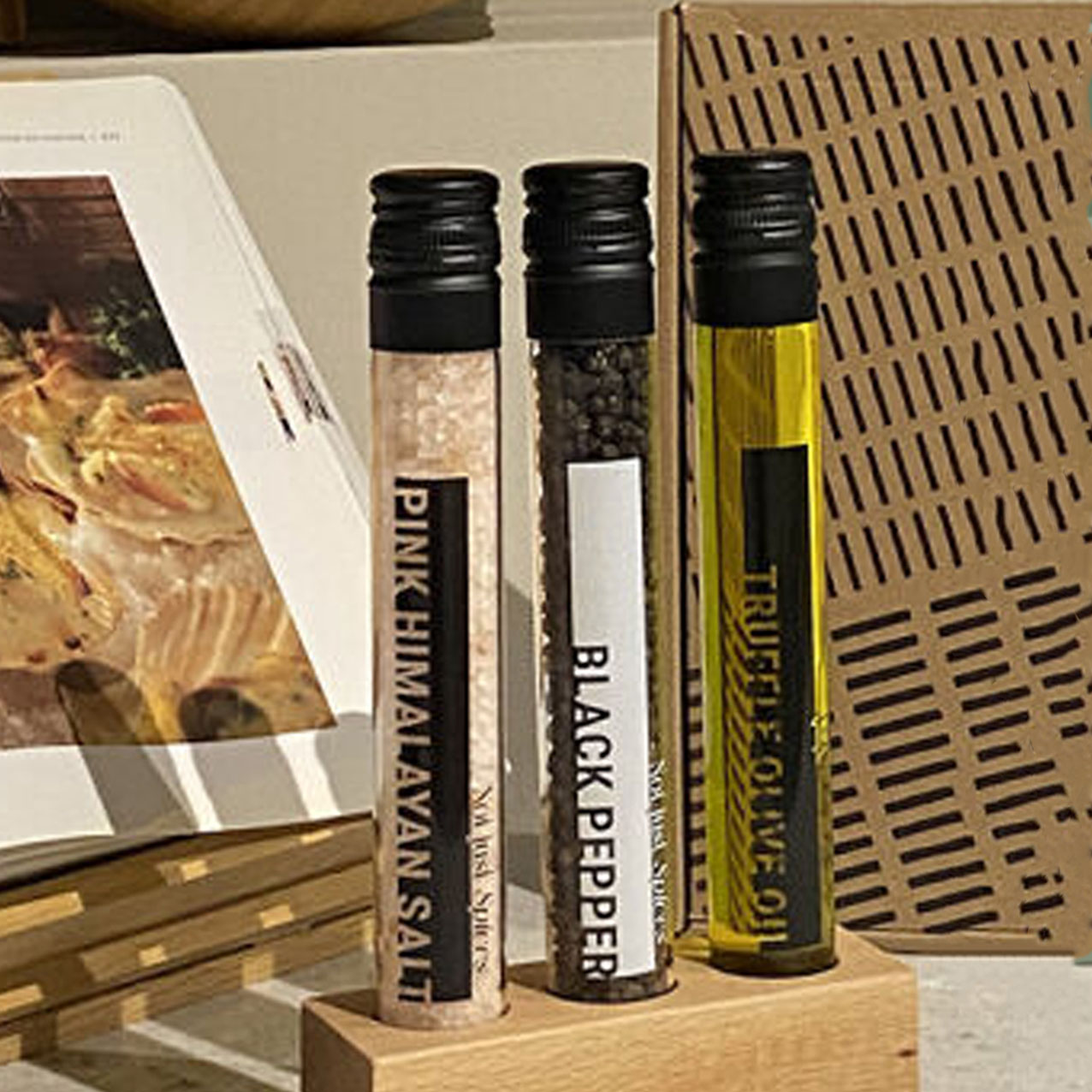 mini wines& Wine sets, Winebox wine tasting, sample wine tasting kit