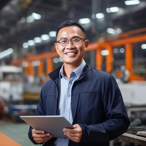 drinks in tube producer, gift wine tubes supplier, tubes revined wholesale, Christmas gift wine tube packaging