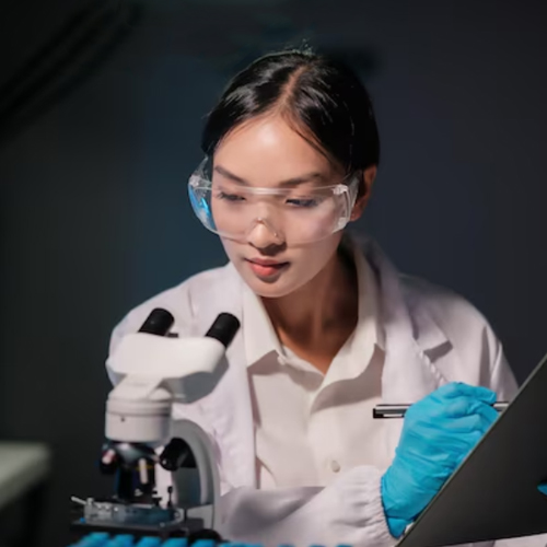 drinks in tube producer, gift wine tubes supplier, tubes revined wholesale, Christmas gift wine tube packaging