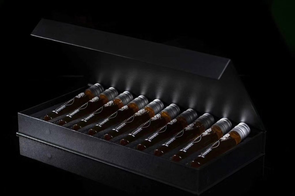 100ml wine in tube bottles wholesale, drinks in tube producer, gift wine tubes supplier, tubes revined wholesale