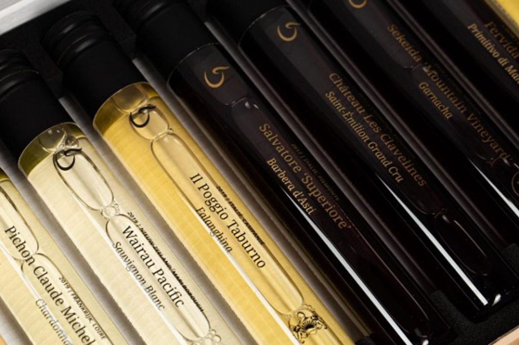 empty wine tube bottles, tube bottle manufacturer, high borosilicate wine tube bottles, wine tube bottles manufacturer