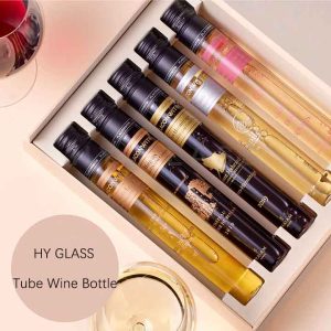 100ml-Tubes-wine-bottle-with-aluminum-cap