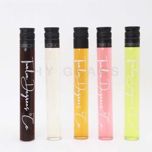 Custom-Logo-Tubular-Glass-Bottle-50ml-Sample-Test-Tube-Wine-Bottle-for-Whisky-Vodka